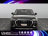 Audi Q3 35 1.5 tfsi evo2 business advanced s tronic