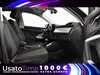 Audi Q3 35 1.5 tfsi evo2 business advanced s tronic