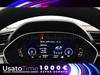 Audi Q3 35 1.5 tfsi evo2 business advanced s tronic