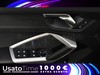 Audi Q3 35 1.5 tfsi evo2 business advanced s tronic