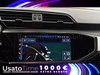 Audi Q3 35 1.5 tfsi evo2 business advanced s tronic