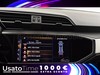 Audi Q3 35 1.5 tfsi evo2 business advanced s tronic