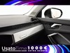 Audi Q3 35 1.5 tfsi evo2 business advanced s tronic