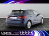 Audi A1 sportback 25 1.0 tfsi admired advanced my20