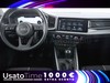 Audi A1 sportback 25 1.0 tfsi admired advanced my20