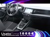 Audi A1 sportback 25 1.0 tfsi admired advanced my20