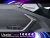 Audi A1 sportback 25 1.0 tfsi admired advanced my20