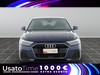 Audi A1 sportback 25 1.0 tfsi admired advanced my20
