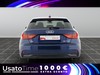 Audi A1 sportback 25 1.0 tfsi admired advanced my20