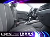 Audi A1 sportback 25 1.0 tfsi admired advanced my20