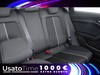 Audi A1 sportback 25 1.0 tfsi admired advanced my20