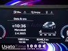 Audi A1 sportback 25 1.0 tfsi admired advanced my20