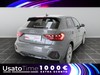 Audi A1 allstreet 30 1.0 tfsi 116cv business s tronic