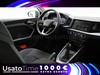 Audi A1 allstreet 30 1.0 tfsi 116cv business s tronic