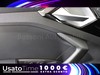 Audi A1 allstreet 30 1.0 tfsi 116cv business s tronic
