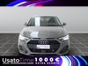 Audi A1 allstreet 30 1.0 tfsi 116cv business s tronic