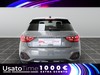 Audi A1 allstreet 30 1.0 tfsi 116cv business s tronic