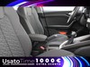 Audi A1 allstreet 30 1.0 tfsi 116cv business s tronic