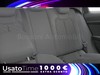 Audi A1 allstreet 30 1.0 tfsi 116cv business s tronic