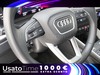 Audi A1 allstreet 30 1.0 tfsi 116cv business s tronic