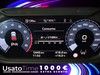 Audi A1 allstreet 30 1.0 tfsi 116cv business s tronic
