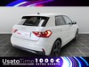 Audi A1 sportback 25 1.0 tfsi admired advanced s tronic my20