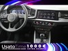 Audi A1 sportback 25 1.0 tfsi admired advanced s tronic my20