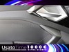 Audi A1 sportback 25 1.0 tfsi admired advanced s tronic my20