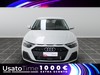Audi A1 sportback 25 1.0 tfsi admired advanced s tronic my20