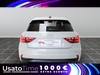 Audi A1 sportback 25 1.0 tfsi admired advanced s tronic my20