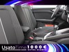 Audi A1 sportback 25 1.0 tfsi admired advanced s tronic my20