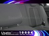Audi A1 sportback 25 1.0 tfsi admired advanced s tronic my20