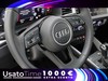 Audi A1 sportback 25 1.0 tfsi admired advanced s tronic my20