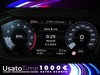 Audi A1 sportback 25 1.0 tfsi admired advanced s tronic my20