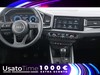 Audi A1 allstreet 25 1.0 tfsi 95cv business