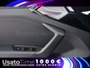 Audi A1 allstreet 25 1.0 tfsi 95cv business