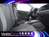 Audi A1 allstreet 25 1.0 tfsi 95cv business