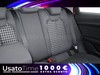 Audi A1 allstreet 25 1.0 tfsi 95cv business