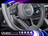 Audi A1 allstreet 25 1.0 tfsi 95cv business