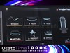 Audi A1 allstreet 25 1.0 tfsi 95cv business