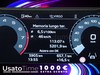 Audi A1 allstreet 25 1.0 tfsi 95cv business