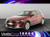 Audi A1 allstreet 25 1.0 tfsi 95cv business