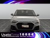 Audi A1 sportback 30 1.0 tfsi 116cv s line edition s tronic