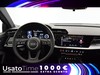 Audi A3 sportback 35 2.0 tdi business advanced s tronic