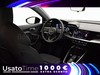 Audi A3 sportback 35 2.0 tdi business advanced s tronic