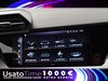 Audi A3 sportback 35 2.0 tdi business advanced s tronic