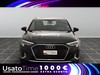 Audi A3 sportback 35 2.0 tdi business advanced s tronic