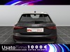Audi A3 sportback 35 2.0 tdi business advanced s tronic