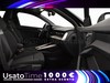 Audi A3 sportback 35 2.0 tdi business advanced s tronic