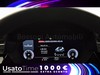 Audi A3 sportback 35 2.0 tdi business advanced s tronic